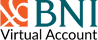 BNI VIRTUAL ACCOUNT