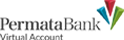 PERMATA VIRTUAL ACCOUNT